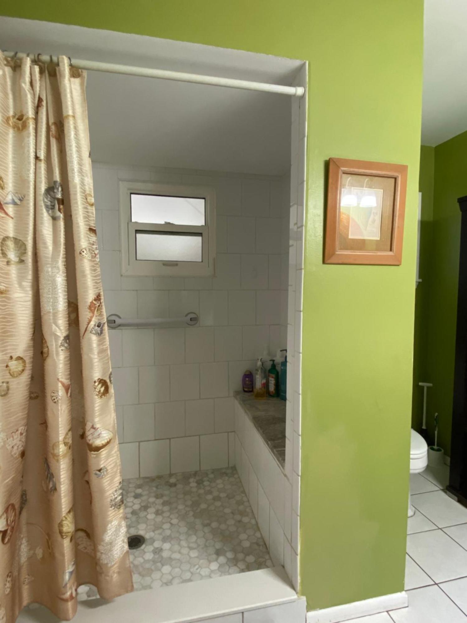 One Bed Suite Near Beaches And Downtown Sarasota Buitenkant foto